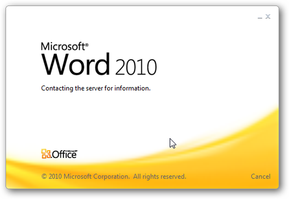 Презентация микрософт офисе. Microsoft Office POWERPOINT 2010. Microsoft Office Word 2010. Microsoft Outlook 2010. Майкрософт офис ворд 2010.
