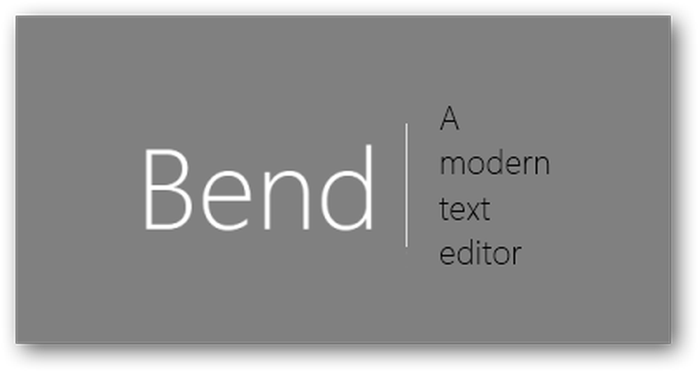 Modern text. Предложения с bent. Бендинг.