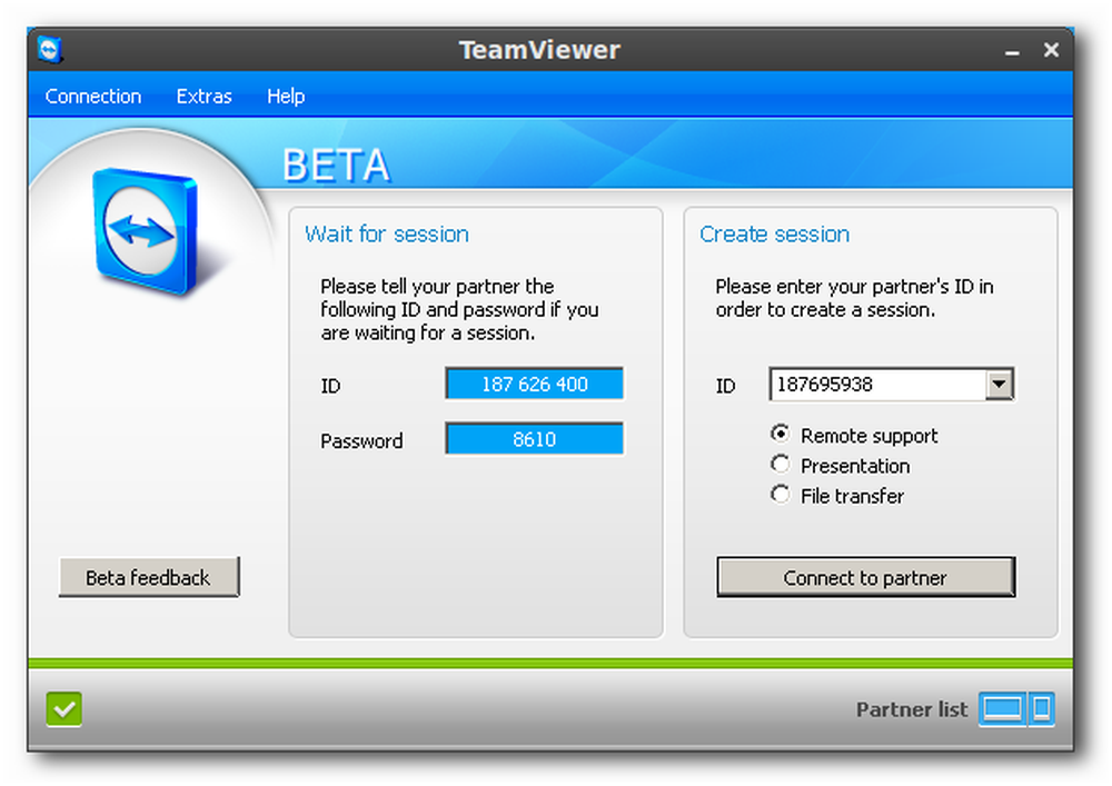 Teamviewer что это. TEAMVIEWER. Удалённое управление компьютером через интернет. Приложения для дистанционного управления ПК.