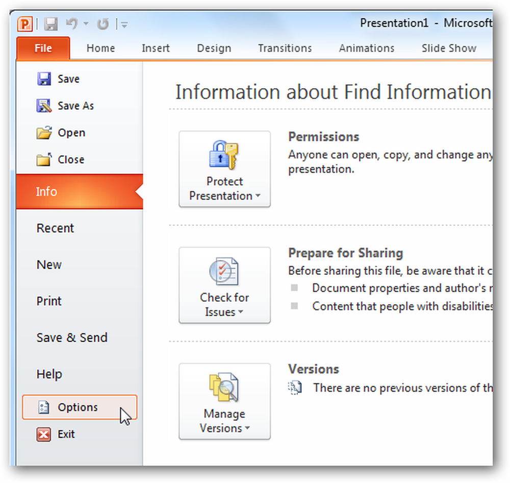 Надстройки в POWERPOINT. POWERPOINT viewer.