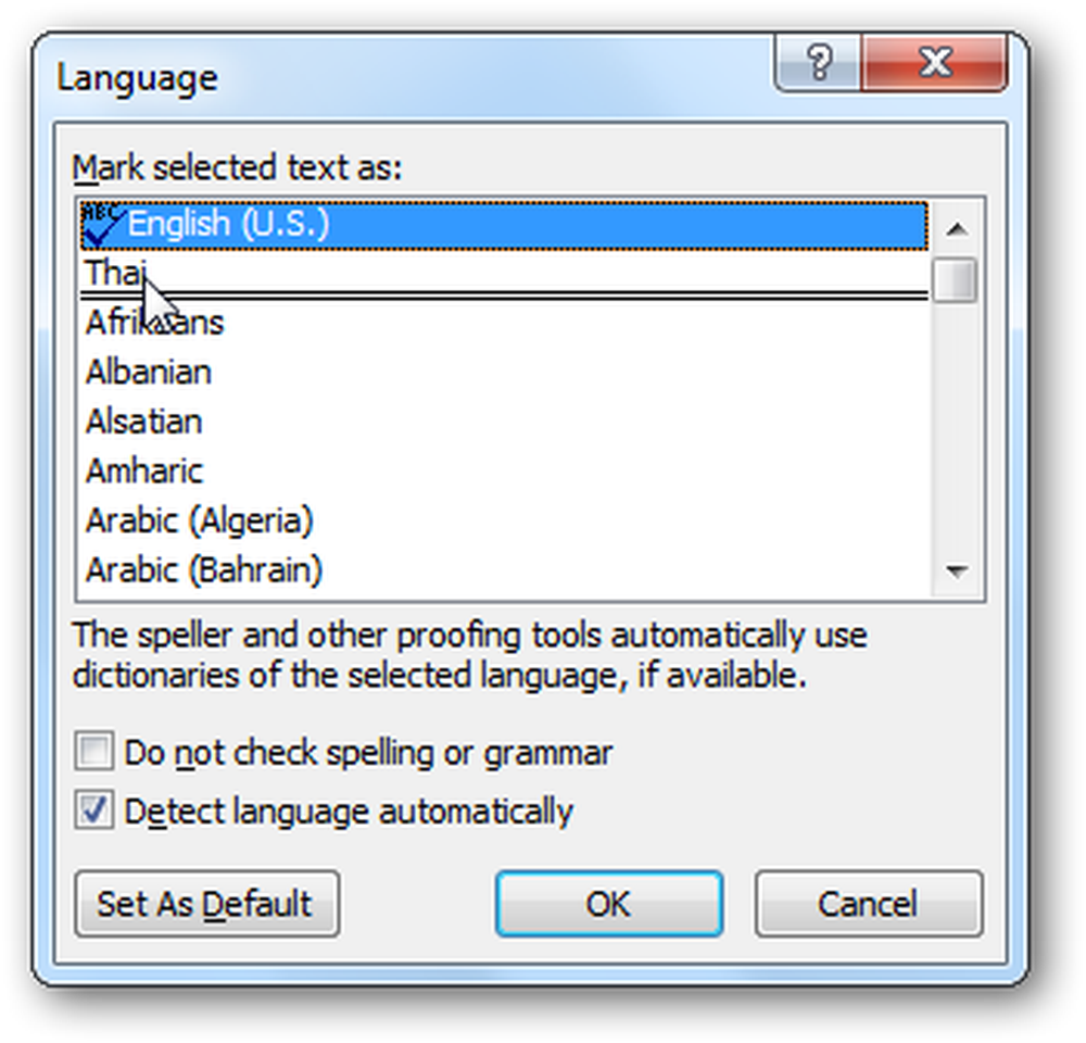 Проверить язык текста. Офис language not selected. Модули проверки орфографии и language Proofing. Не могу установить офис language not selected.