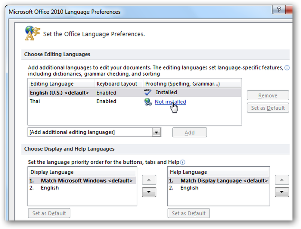 Office 2010 Интерфейс. Добавить язык в офис. Лыис 2010 как сменить язык. Как добавить другой язык на компьютере.