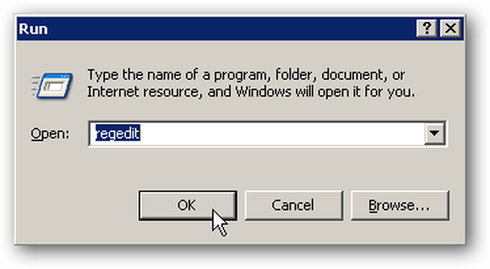 Windows system folder