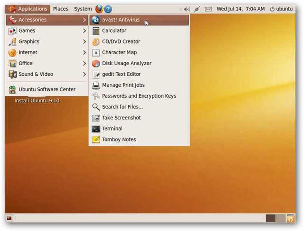 Livecd linux. VIRTUALBOX Linux терминал. Загружаемся с LIVECD С Ubuntu. Как создать Live CD Linux. Корень диска убунту.