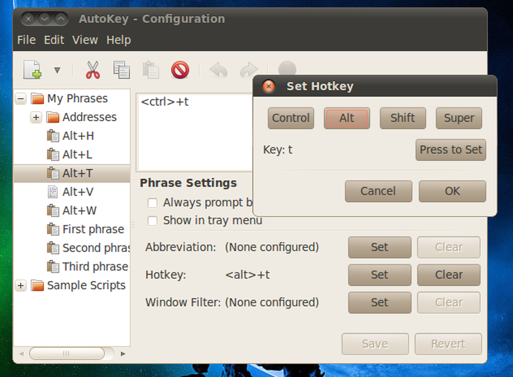 Key config. Трей меню. Hotkeycontrol серийный номер. Linux super Key. Set hotkey.