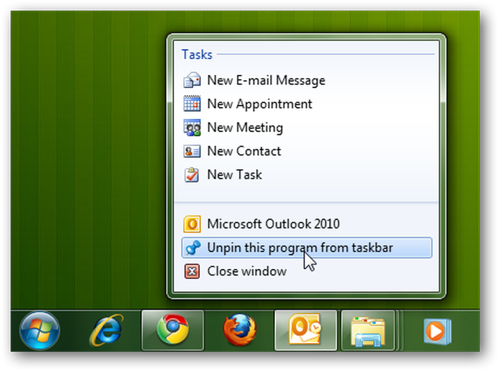 Task 7. Панель задач Windows XP. Taskbar. Таск бар. Windows 7 task Bar.