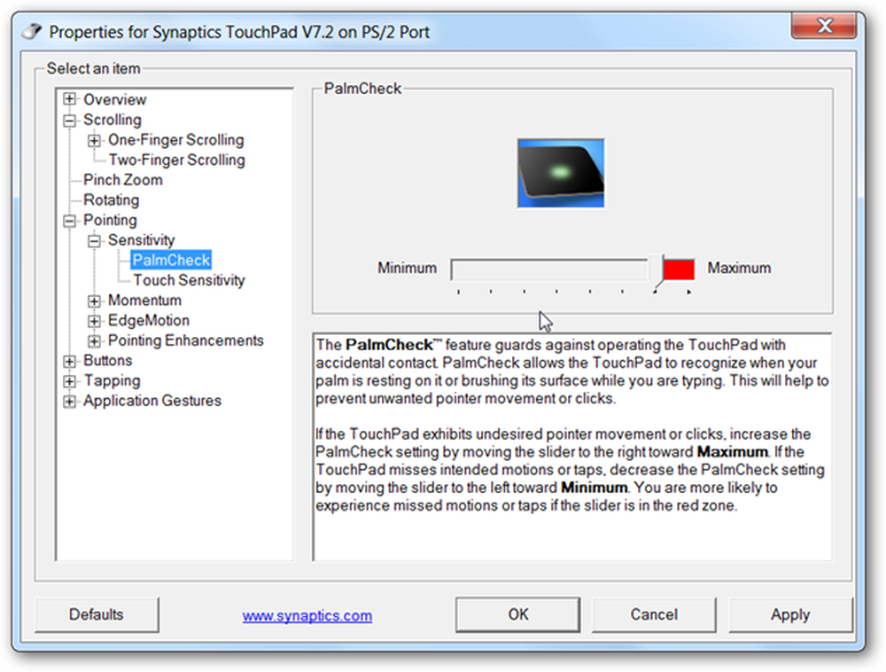 Synaptics touchpad. Synaptics PS/2 Port Touchpad. Как включить скролл на тачпаде. Synaptics Touchpad v7.5. Synaptics Touchpad settings.