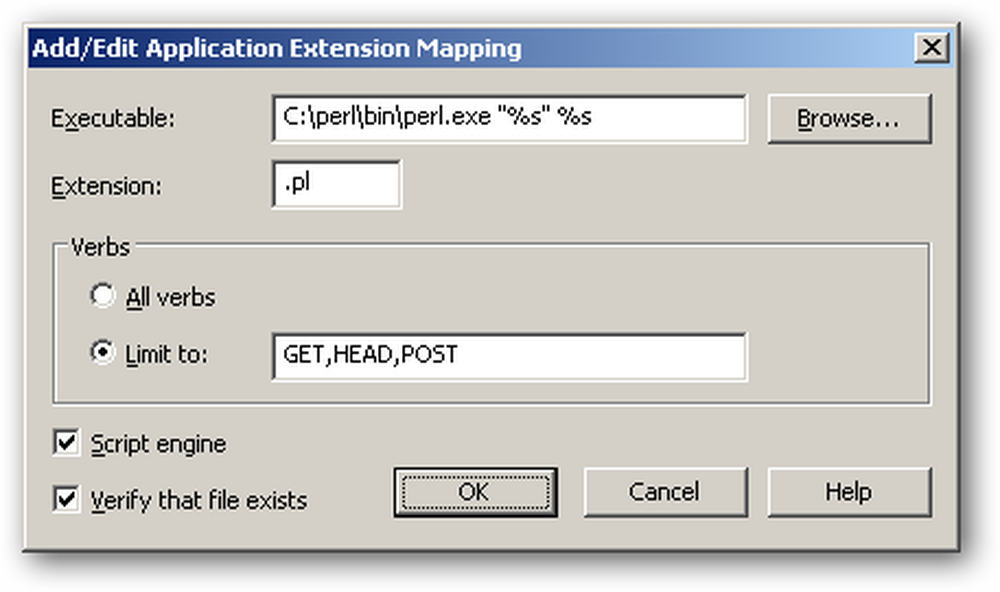 File extension script. Поддерживаемые ОС Perl. IIS 6. File_exists. Php IIS fastcgi.