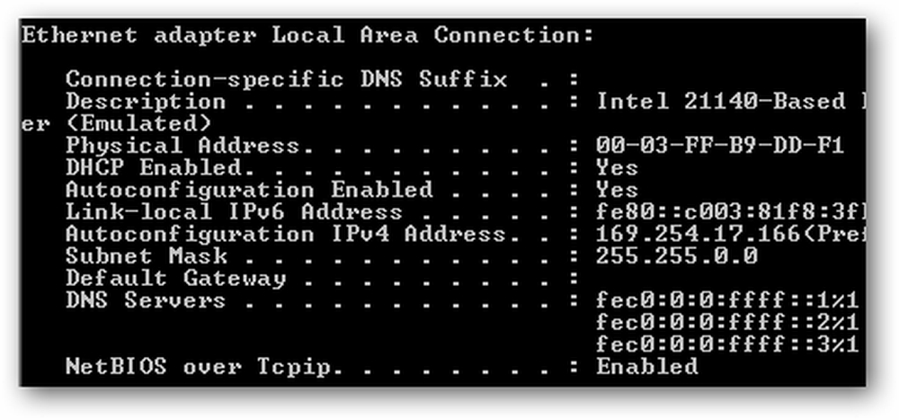 Ipconfig маска подсети. 4. Каким образом с помощью утилиты netsh можно удалить ipv4 адрес?. Interface ipv4 configuration.