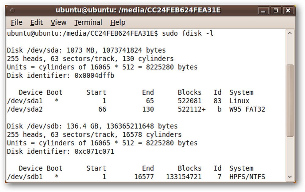 Cd linux. Linux работа с дисками. ID Disk Linux.